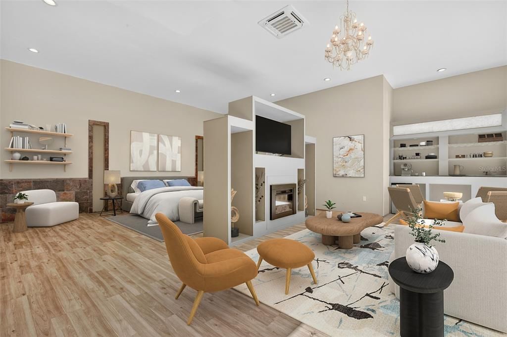 En Venta: $995,000 (4 camas, 4 baños, 5344 Pies cuadrados)