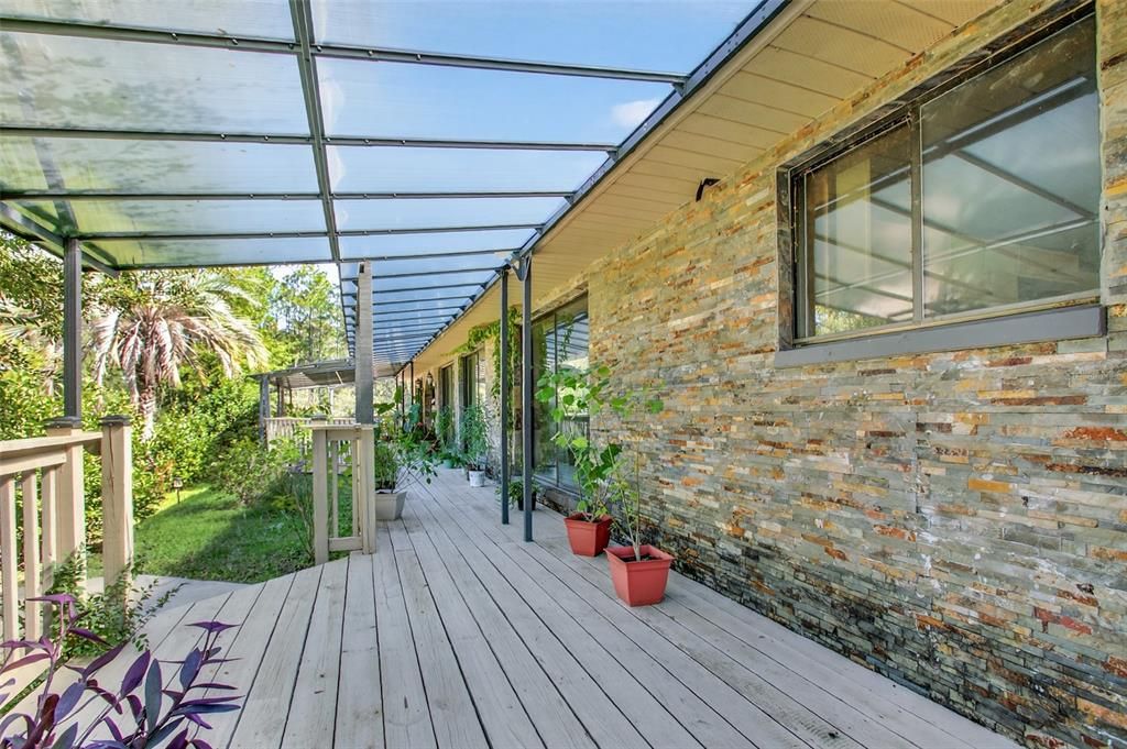 En Venta: $995,000 (4 camas, 4 baños, 5344 Pies cuadrados)