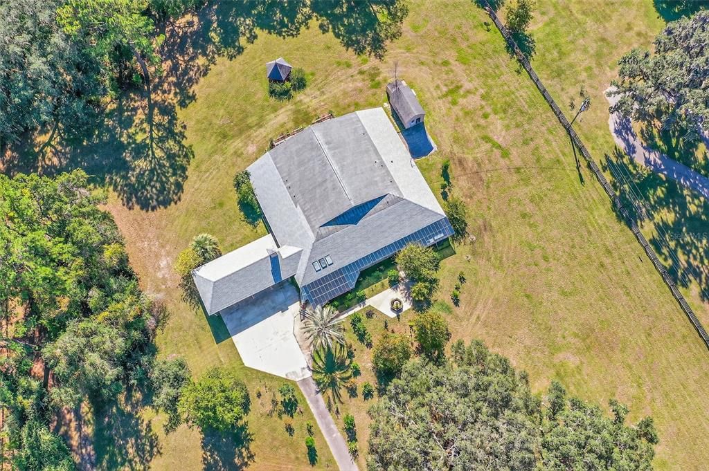 En Venta: $995,000 (4 camas, 4 baños, 5344 Pies cuadrados)