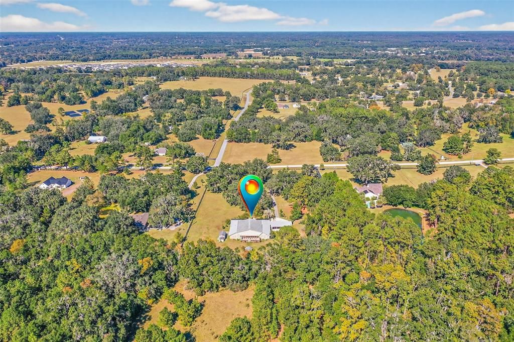 En Venta: $995,000 (4 camas, 4 baños, 5344 Pies cuadrados)