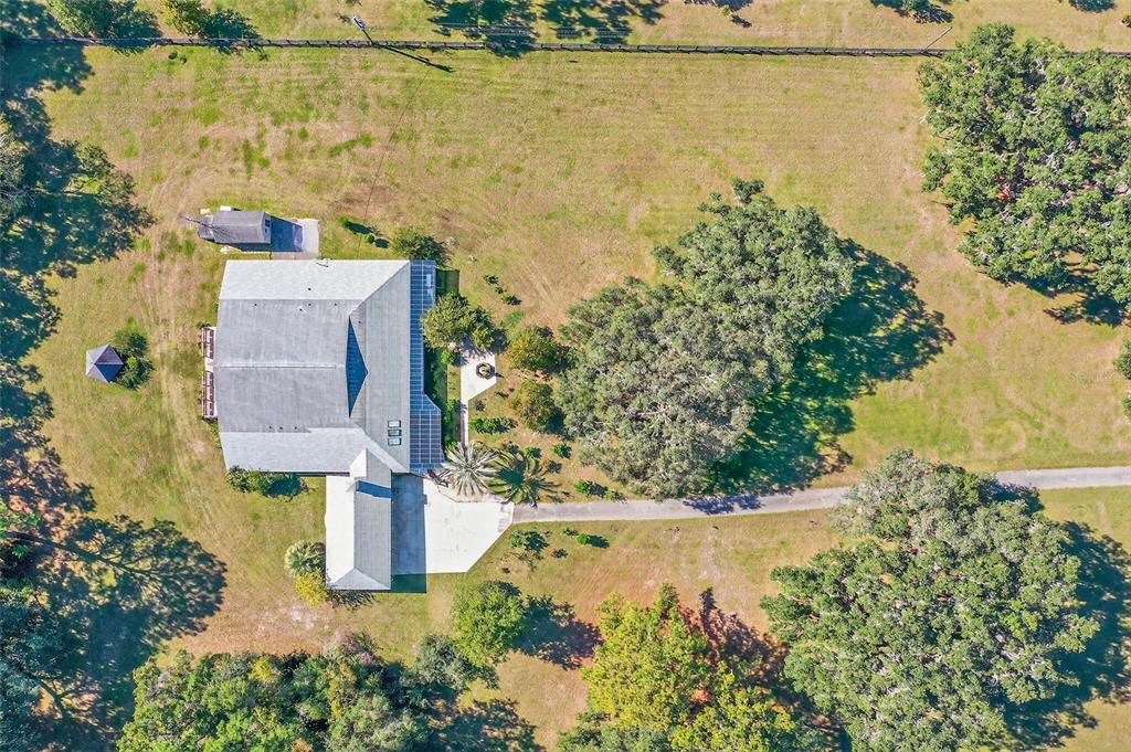 En Venta: $995,000 (4 camas, 4 baños, 5344 Pies cuadrados)