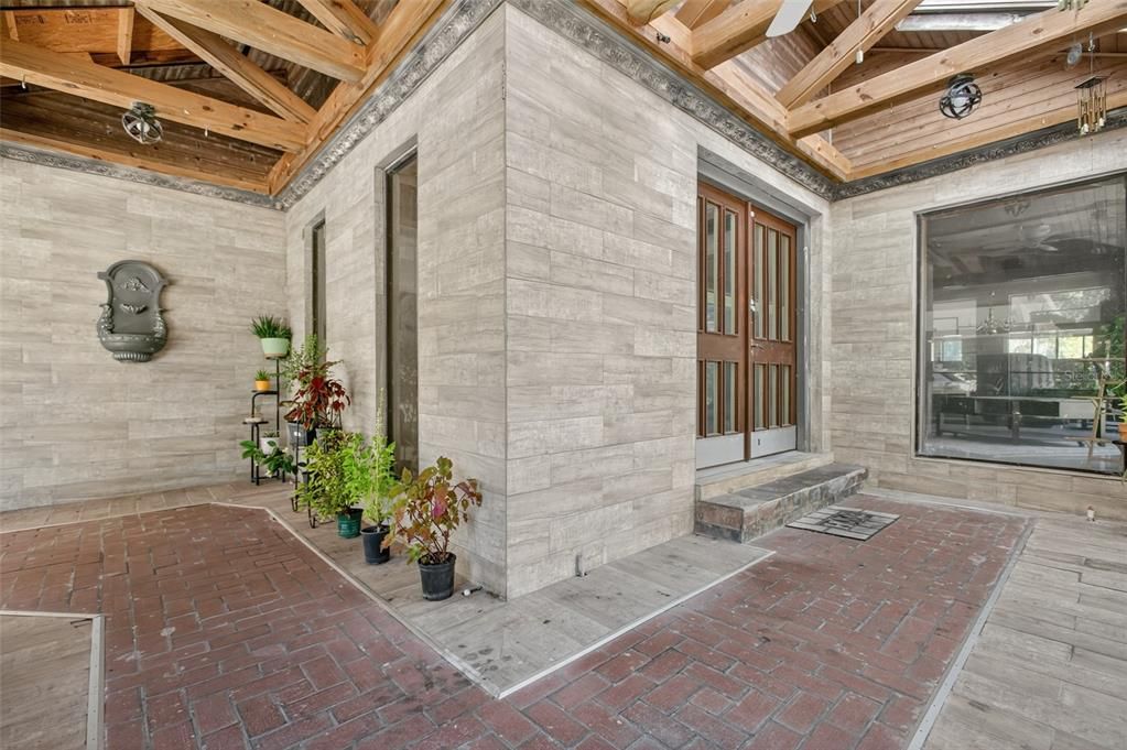 En Venta: $995,000 (4 camas, 4 baños, 5344 Pies cuadrados)