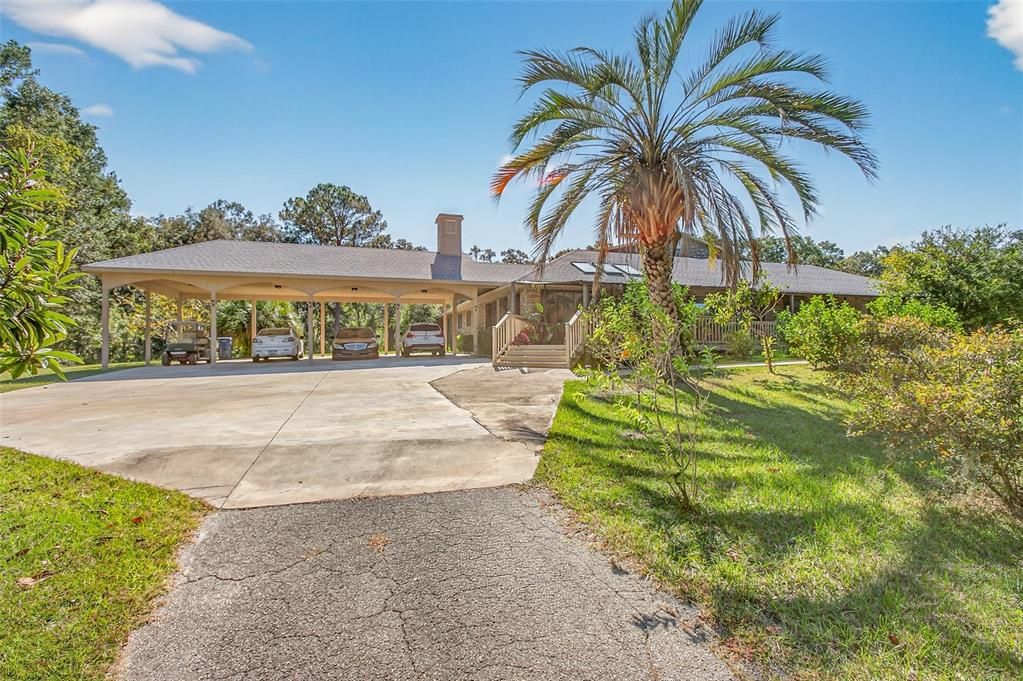 En Venta: $995,000 (4 camas, 4 baños, 5344 Pies cuadrados)