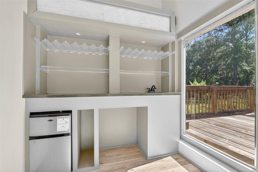 En Venta: $995,000 (4 camas, 4 baños, 5344 Pies cuadrados)