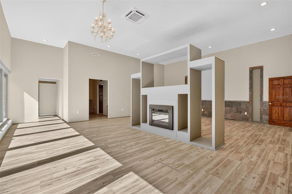 En Venta: $995,000 (4 camas, 4 baños, 5344 Pies cuadrados)