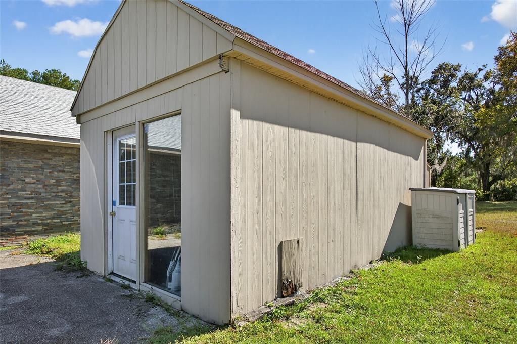 En Venta: $995,000 (4 camas, 4 baños, 5344 Pies cuadrados)