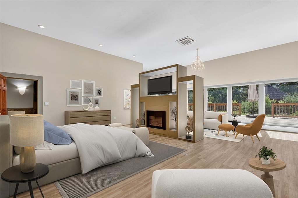 En Venta: $995,000 (4 camas, 4 baños, 5344 Pies cuadrados)