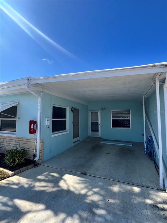 En Venta: $122,222 (1 camas, 1 baños, 594 Pies cuadrados)