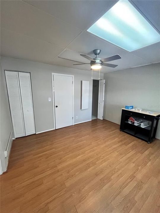 En Venta: $122,222 (1 camas, 1 baños, 594 Pies cuadrados)