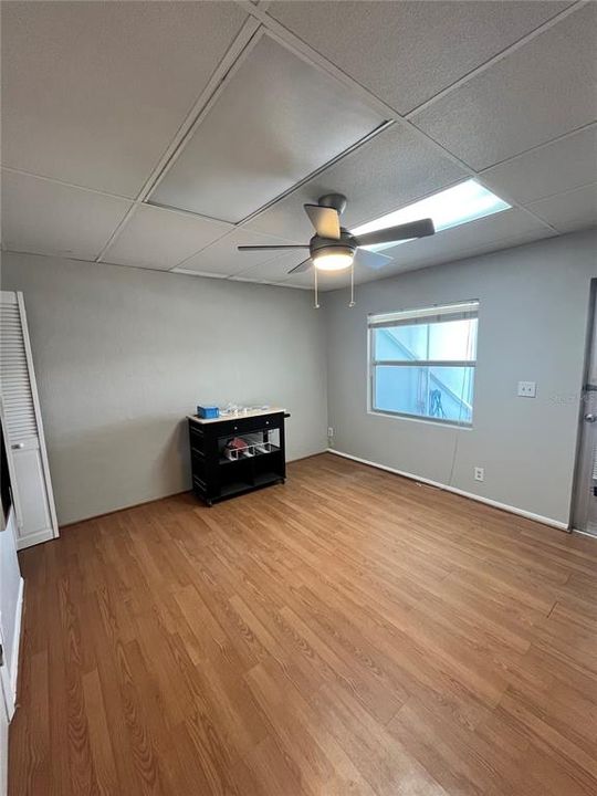 En Venta: $122,222 (1 camas, 1 baños, 594 Pies cuadrados)