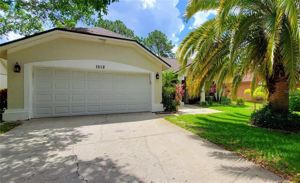 For Rent: $2,500 (3 beds, 2 baths, 1419 Square Feet)