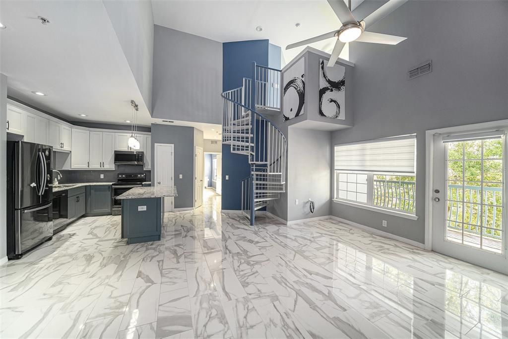 待售: $280,000 (2 贝兹, 3 浴室, 1131 平方英尺)