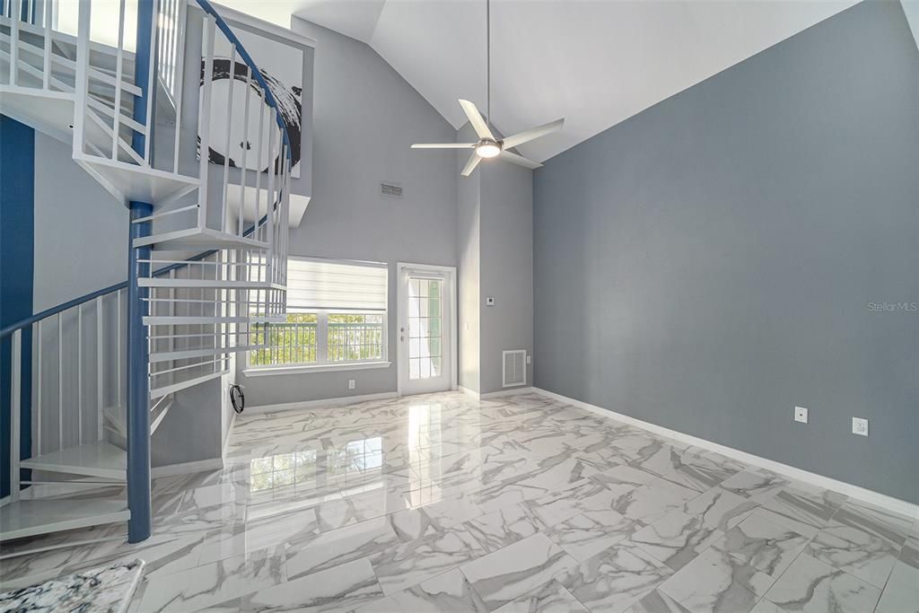 待售: $280,000 (2 贝兹, 3 浴室, 1131 平方英尺)