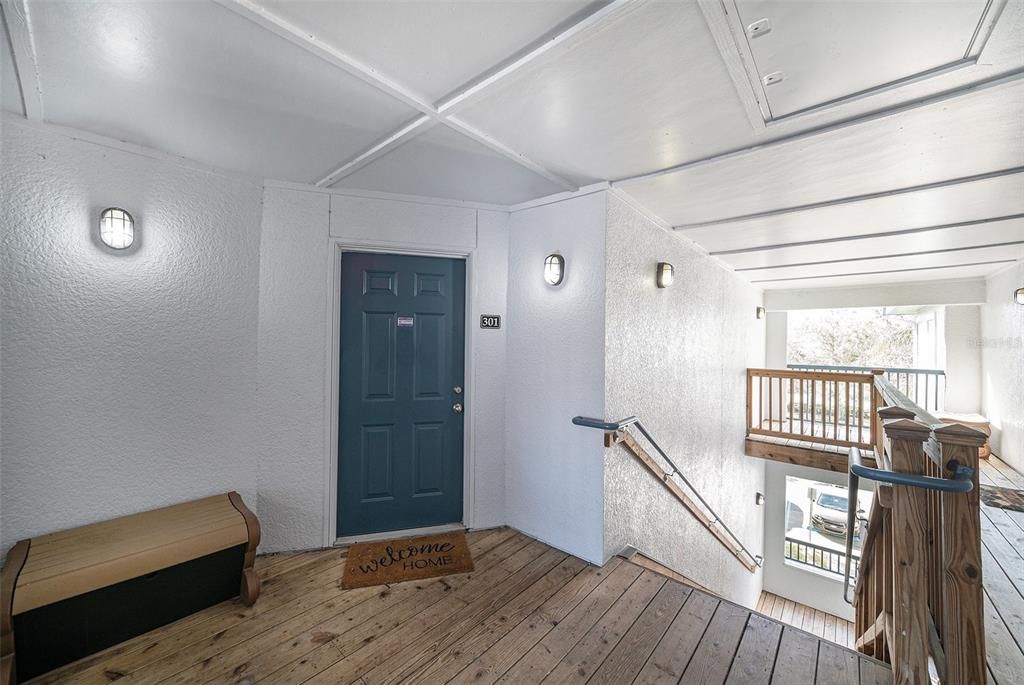 待售: $280,000 (2 贝兹, 3 浴室, 1131 平方英尺)