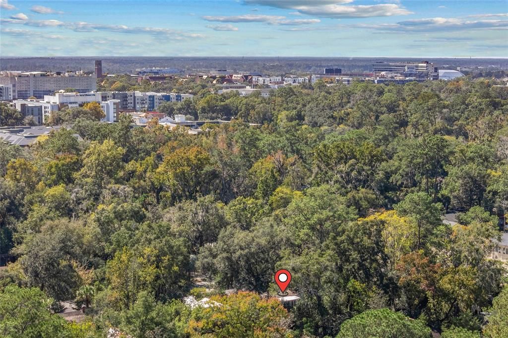 Active With Contract: $330,000 (3 beds, 2 baths, 1696 Square Feet)