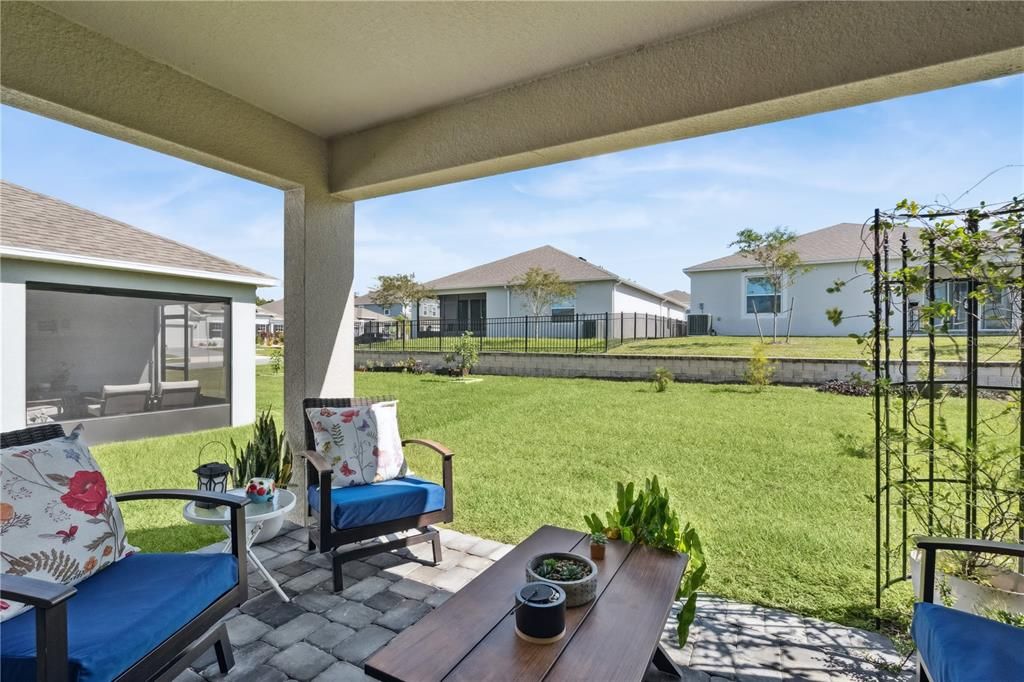 En Venta: $360,000 (3 camas, 2 baños, 1616 Pies cuadrados)