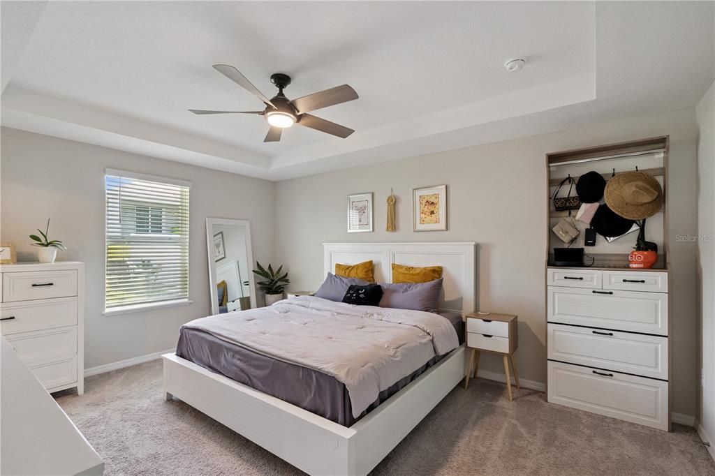 En Venta: $360,000 (3 camas, 2 baños, 1616 Pies cuadrados)