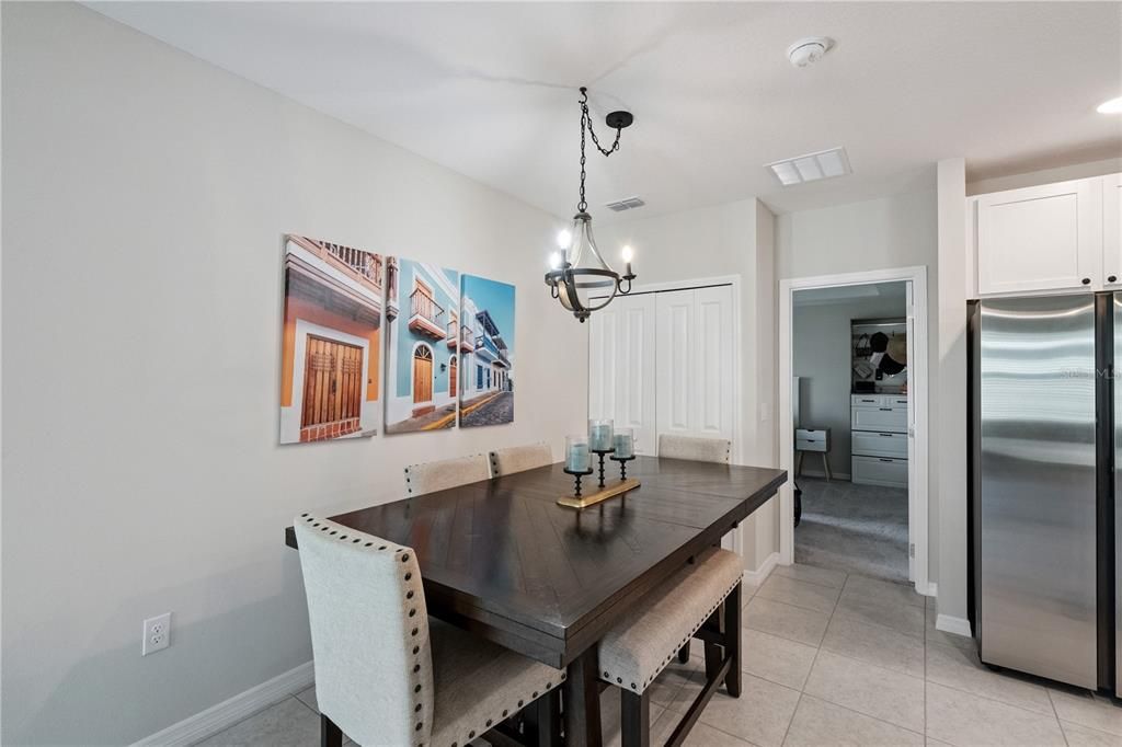 En Venta: $360,000 (3 camas, 2 baños, 1616 Pies cuadrados)