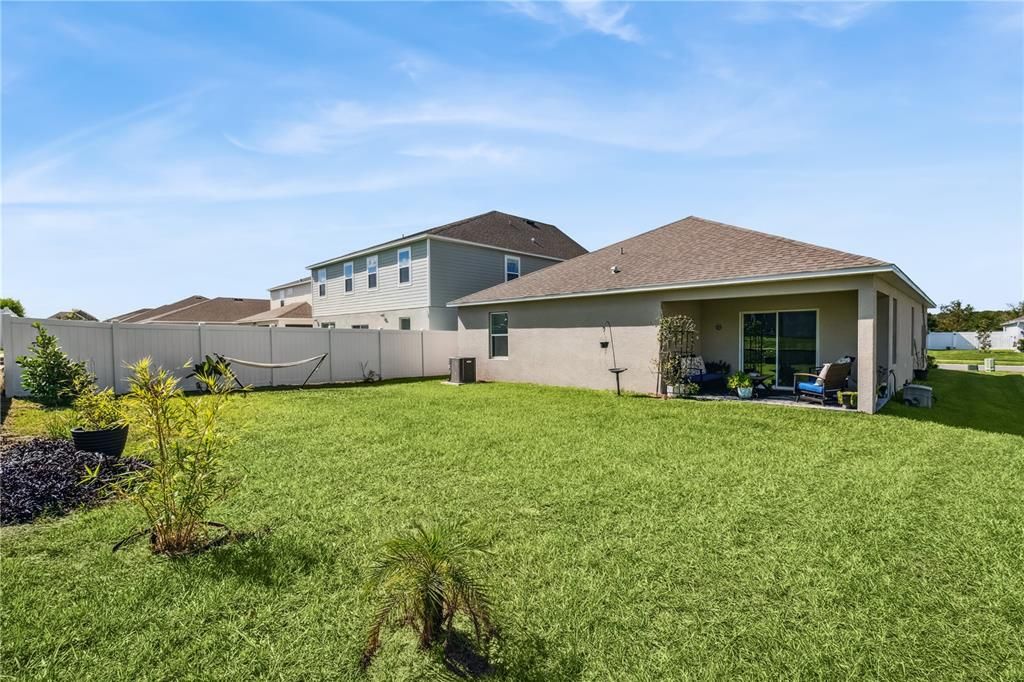 En Venta: $360,000 (3 camas, 2 baños, 1616 Pies cuadrados)