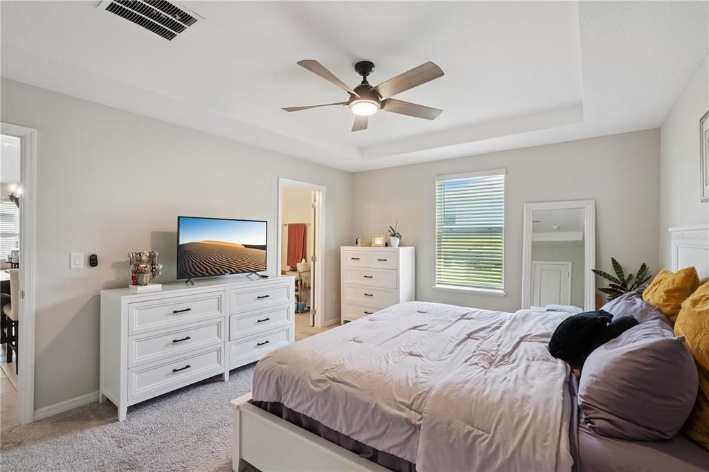 En Venta: $360,000 (3 camas, 2 baños, 1616 Pies cuadrados)