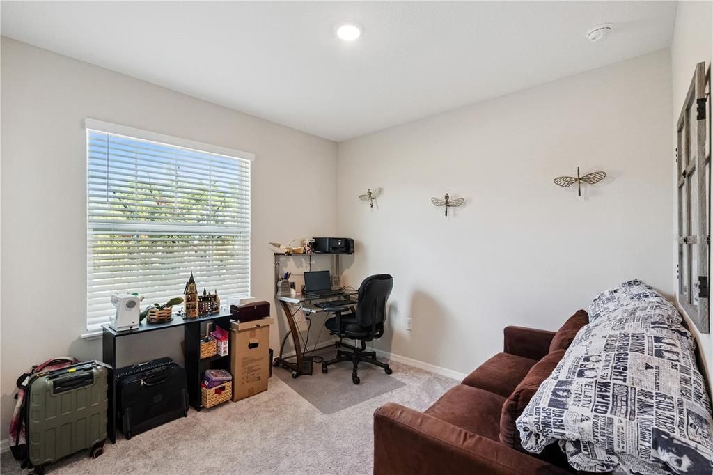 En Venta: $360,000 (3 camas, 2 baños, 1616 Pies cuadrados)