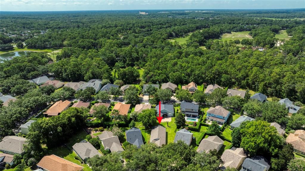 En Venta: $299,000 (4 camas, 2 baños, 1613 Pies cuadrados)