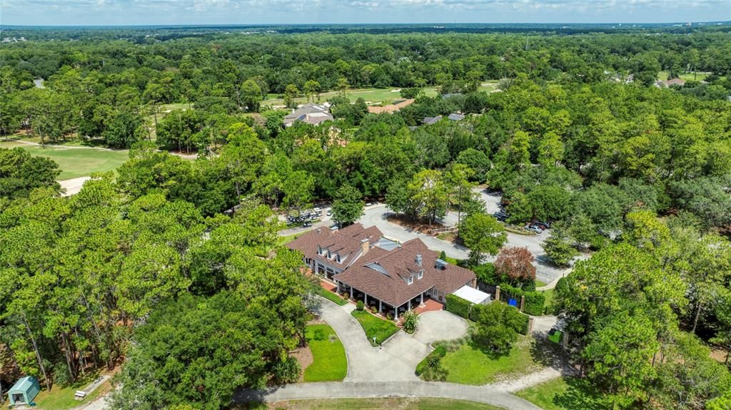 En Venta: $299,000 (4 camas, 2 baños, 1613 Pies cuadrados)