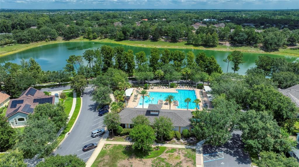 En Venta: $299,000 (4 camas, 2 baños, 1613 Pies cuadrados)