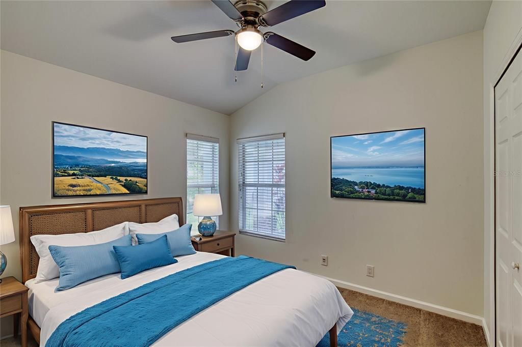 En Venta: $299,000 (4 camas, 2 baños, 1613 Pies cuadrados)