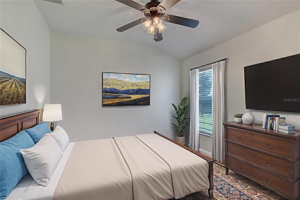 En Venta: $299,000 (4 camas, 2 baños, 1613 Pies cuadrados)