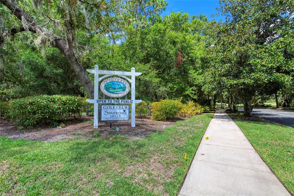 En Venta: $299,000 (4 camas, 2 baños, 1613 Pies cuadrados)