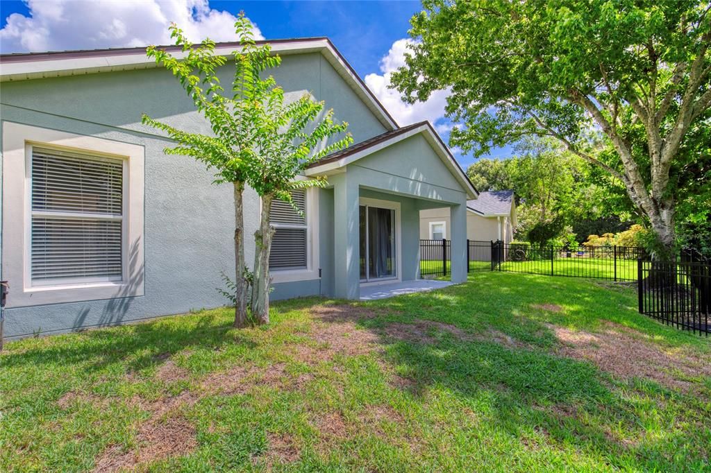 En Venta: $299,000 (4 camas, 2 baños, 1613 Pies cuadrados)