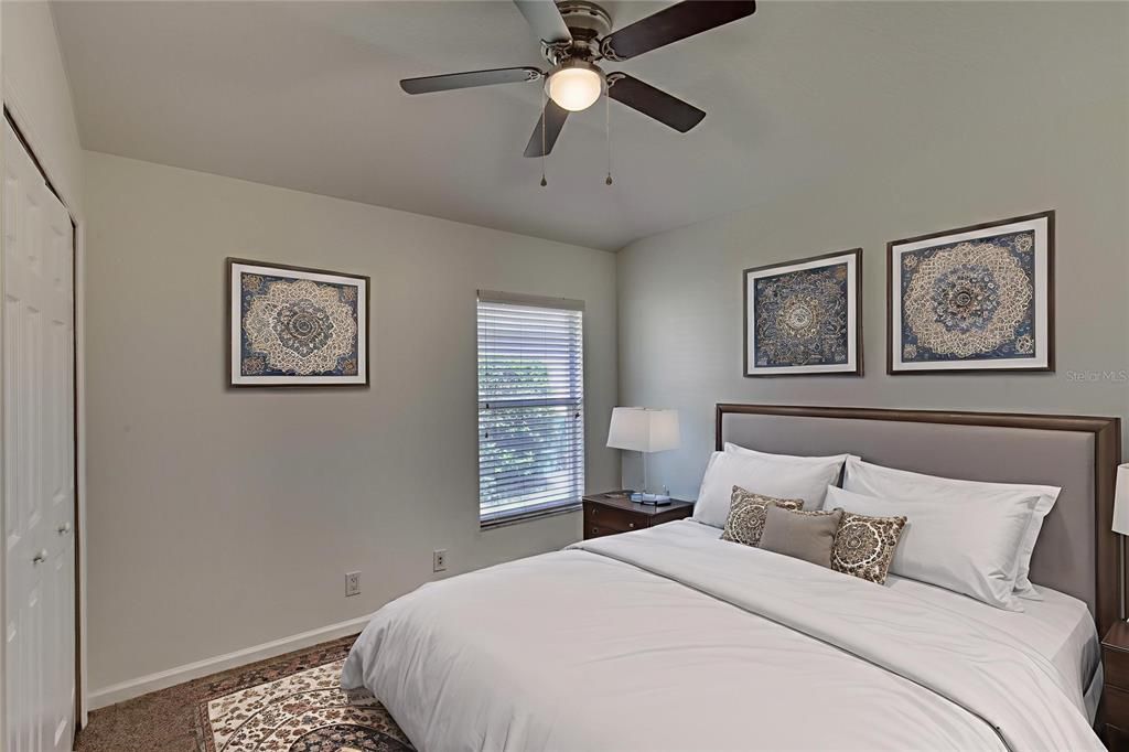 En Venta: $299,000 (4 camas, 2 baños, 1613 Pies cuadrados)