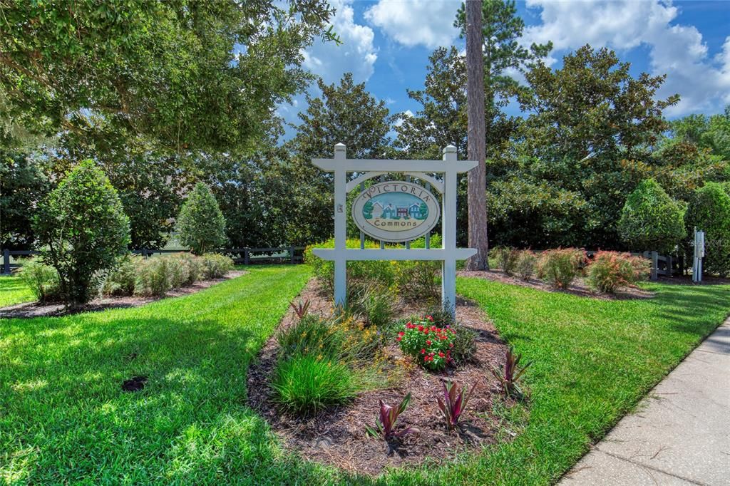 En Venta: $299,000 (4 camas, 2 baños, 1613 Pies cuadrados)