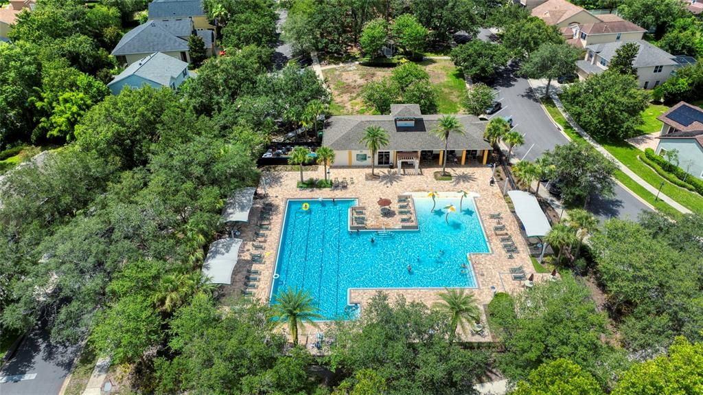 En Venta: $299,000 (4 camas, 2 baños, 1613 Pies cuadrados)