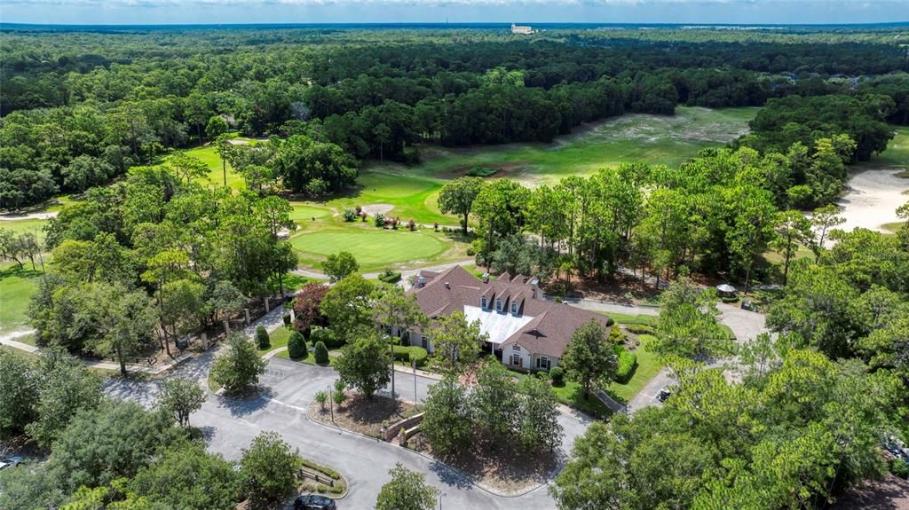 En Venta: $299,000 (4 camas, 2 baños, 1613 Pies cuadrados)