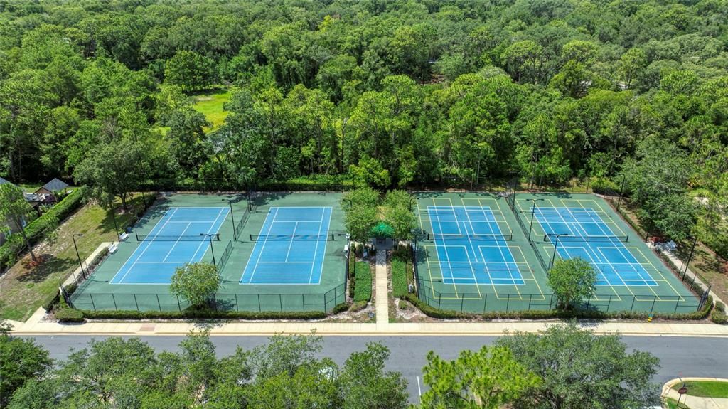 En Venta: $299,000 (4 camas, 2 baños, 1613 Pies cuadrados)