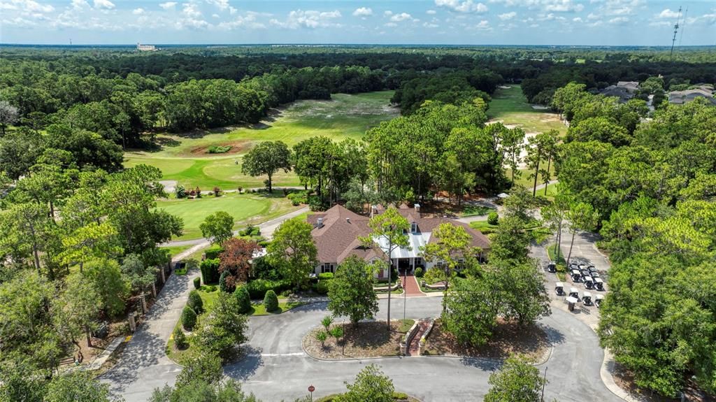 En Venta: $299,000 (4 camas, 2 baños, 1613 Pies cuadrados)