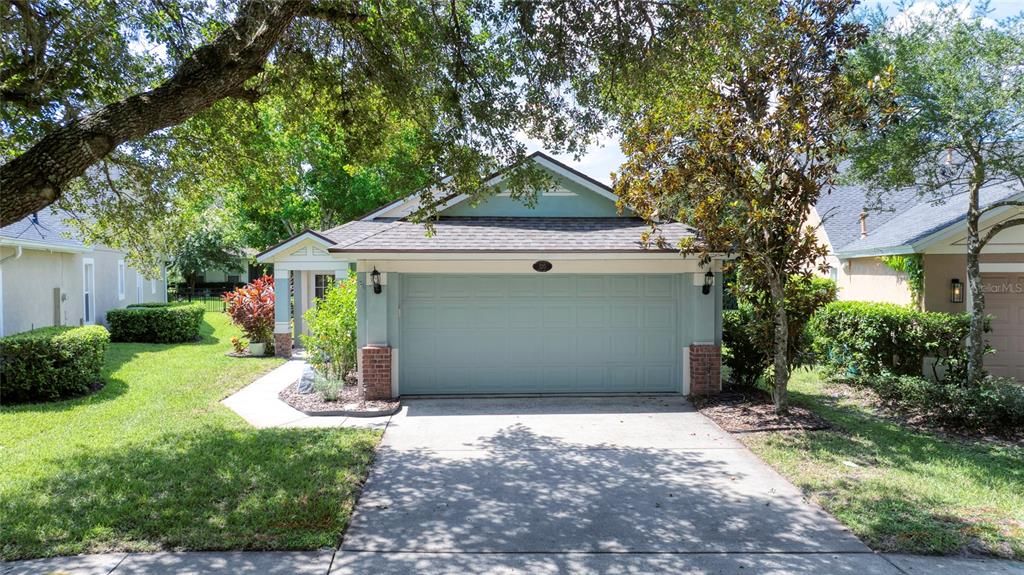 En Venta: $299,000 (4 camas, 2 baños, 1613 Pies cuadrados)