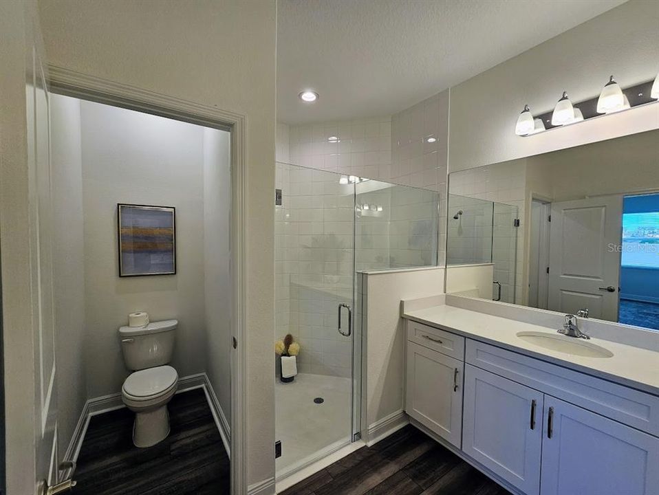 For Sale: $489,850 (3 beds, 2 baths, 1724 Square Feet)