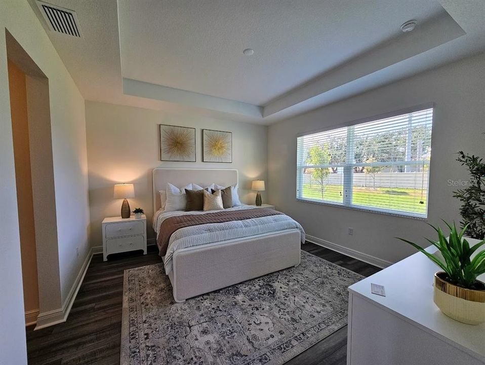 For Sale: $489,850 (3 beds, 2 baths, 1724 Square Feet)