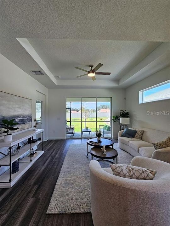 For Sale: $489,850 (3 beds, 2 baths, 1724 Square Feet)