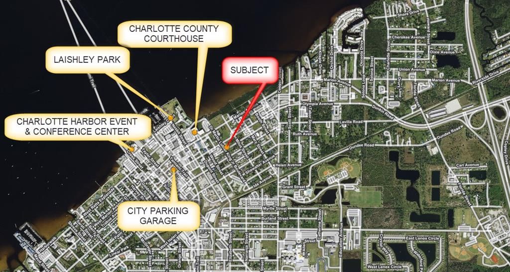 For Sale: $24,000 (0 beds, 0 baths, 1232 Square Feet)