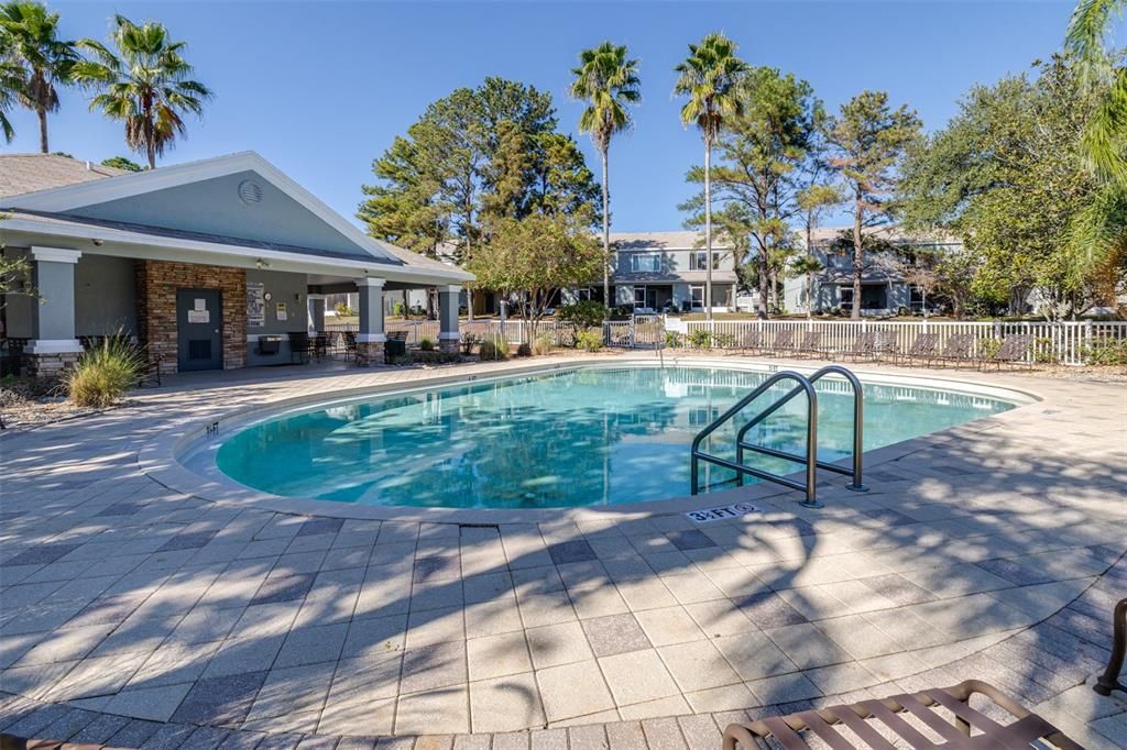 На продажу: $199,000 (2 спален, 2 ванн, 1110 Квадратных фут)