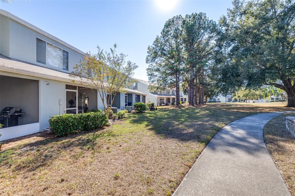 На продажу: $199,000 (2 спален, 2 ванн, 1110 Квадратных фут)