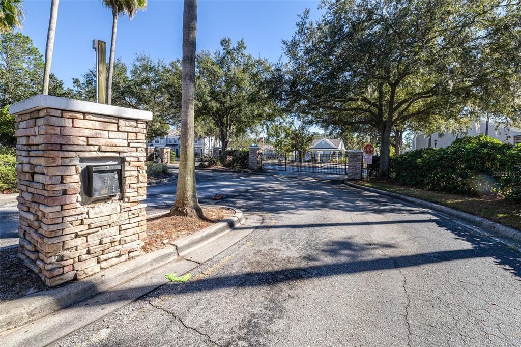 На продажу: $199,000 (2 спален, 2 ванн, 1110 Квадратных фут)