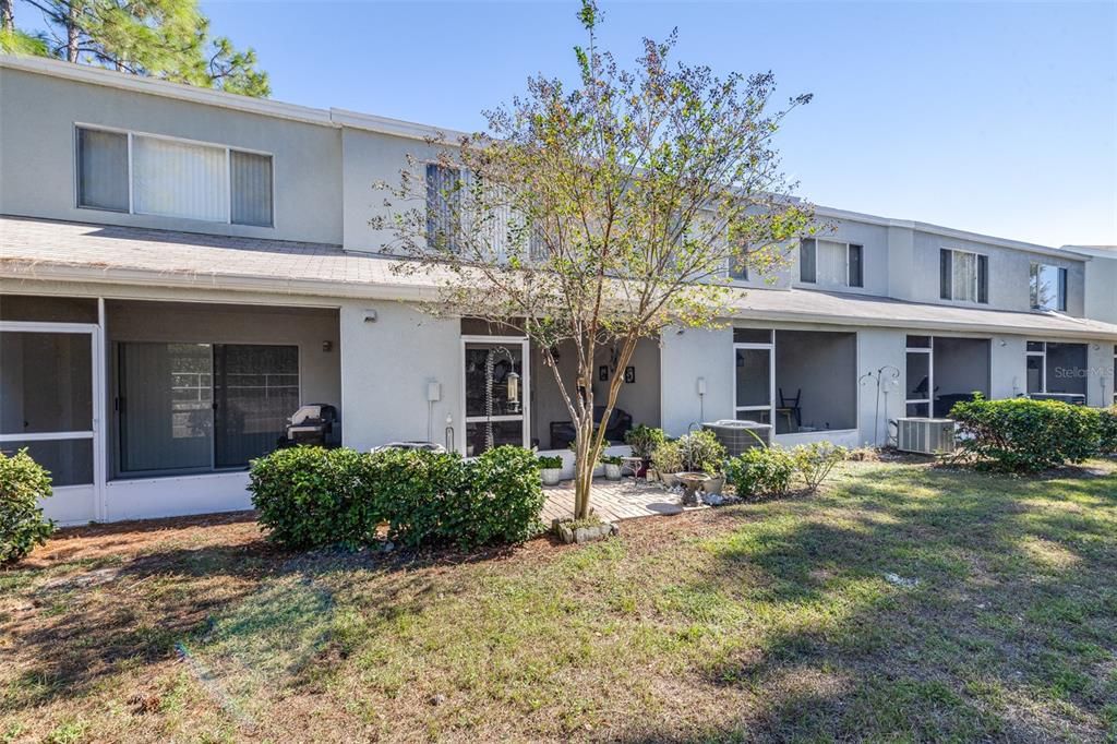 На продажу: $199,000 (2 спален, 2 ванн, 1110 Квадратных фут)