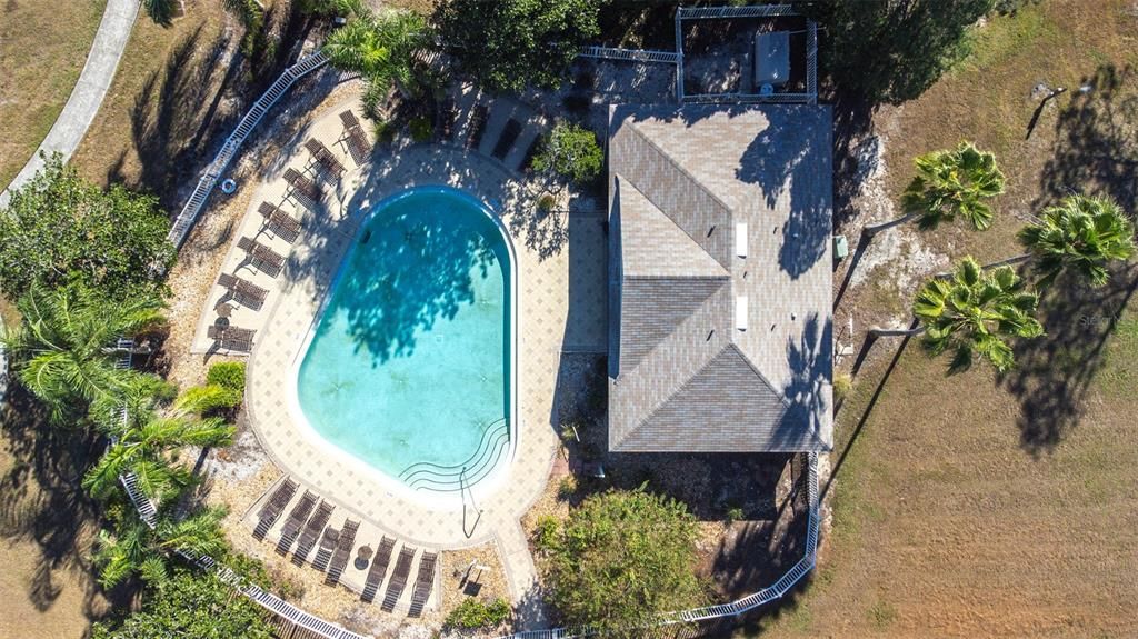 На продажу: $199,000 (2 спален, 2 ванн, 1110 Квадратных фут)