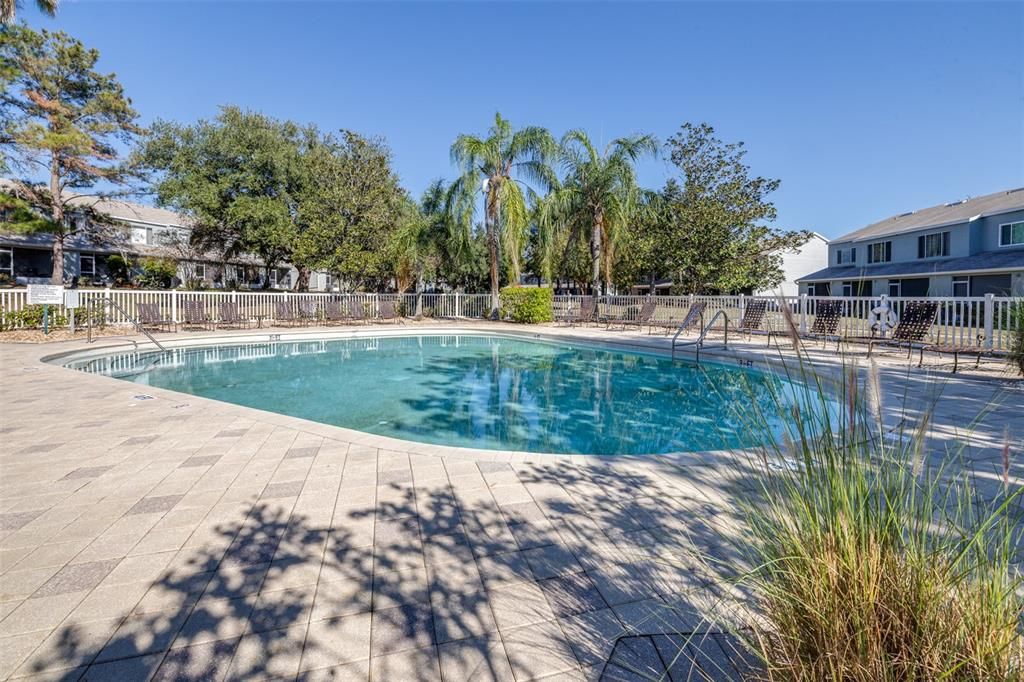 На продажу: $199,000 (2 спален, 2 ванн, 1110 Квадратных фут)