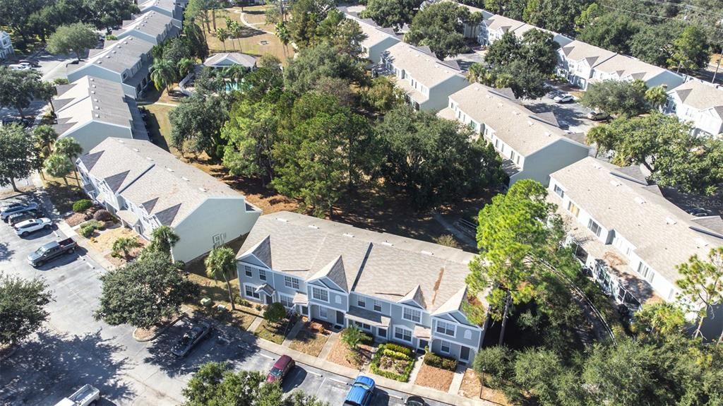 На продажу: $199,000 (2 спален, 2 ванн, 1110 Квадратных фут)